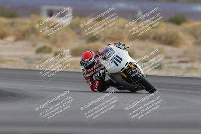 media/Dec-17-2022-SoCal Trackdays (Sat) [[224abd9271]]/Turn 16 (210pm)/